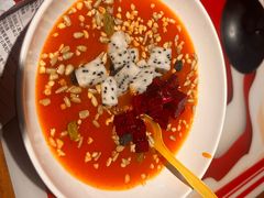 -醉长安(钟楼旗舰店)