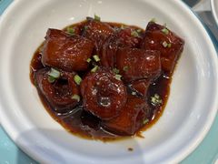 -梅飞酒家(名辉豪庭店)