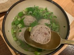 -春风·有糖(崇宁路店)