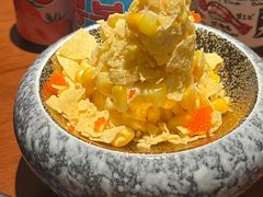 -七町糖果寿司屋(龙洞广工店)
