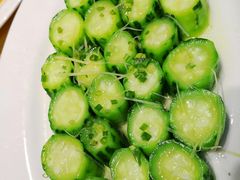 -大笑饭堂(甲子桥店)