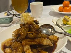 -南麓·浙里(外滩店)