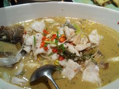 android_upload_pic-粗茶淡饭·隐庐私厨(东亭店)