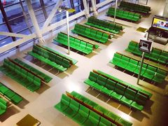 iphone_upload_pic-关西国际机场直营免税店
