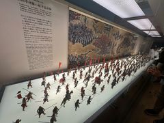 -天王寺公园