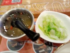 -海盗虾饭·剥好的小龙虾饭(SOHO尚都店)