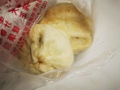 -蔡记包子(百花路店)
