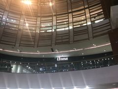 -砂之船奥莱(南京江宁店)