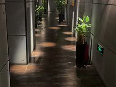 -霖公馆SPA·足道(普善路店)