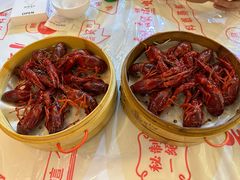 -靓靓蒸虾·头牌蒸虾(南山桂庙店)