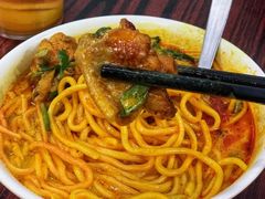 -成群小食店