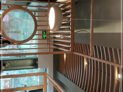 -红小满休闲餐厅(十全街店)