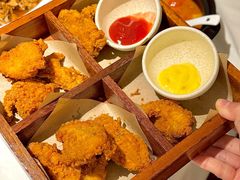 -时间仓(湘江世纪城店)