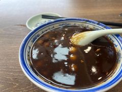 -刘长兴(逸仙桥店)
