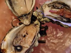 -LONG BAR 廊吧(外滩华尔道夫酒店)