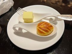-北京四季酒店