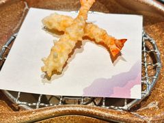 -Ginza Onodera 鮨(外滩十八号店)