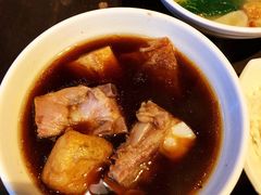 -圣淘沙名胜世界