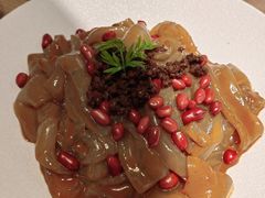 -奉天小馆·非遗东北菜(沈阳万象城店)