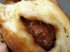 -牛煎里牛肉煎包淮南牛肉汤(广东路店)