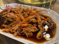 -双塔老饭店