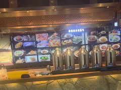 -胖姐渔村(中源大道店)