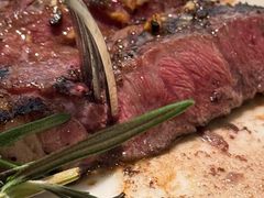 -卡朋西餐(宝安大仟里店)