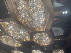 -陶陶居·雅园(凯华国际店)