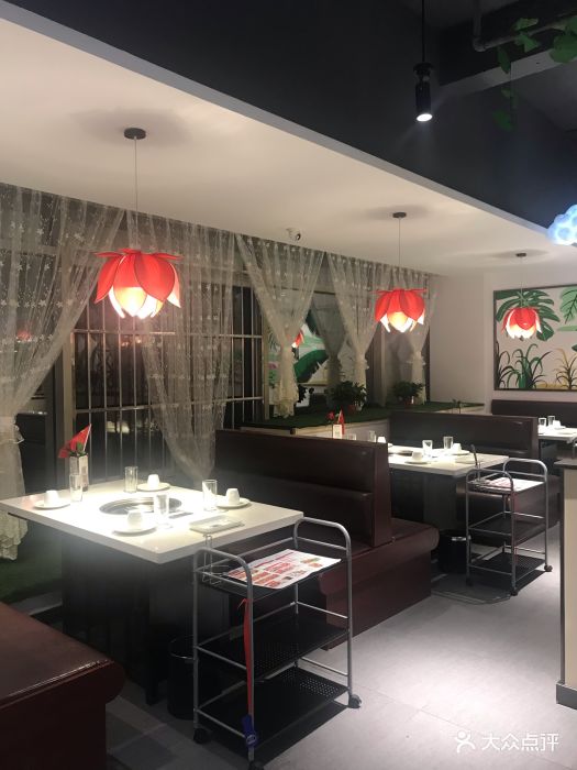 王婆大虾(钟楼总店)图片 - 第93张