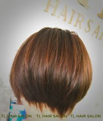 点击看大图 -AD HAIR