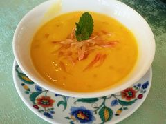 -南海渔村·空中一号(天幕海鲜店)