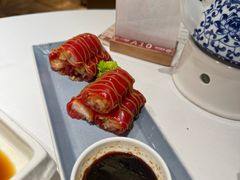 -新雅(丰盛里店)
