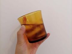 -YECLIP COFFEE黄色回形针咖啡
