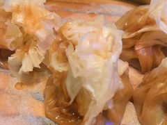 -揽月斋炙子烤肉·清真(安定门·五道营店)