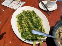 -潮名荟潮州菜馆(祈福缤纷世界店)