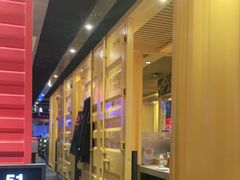 -丰茂烤串(金源店)