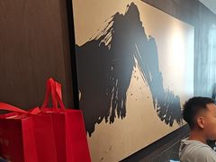 -凤凰园烤鸭店·唐山菜·传承花椒肉(老唐丰路店)