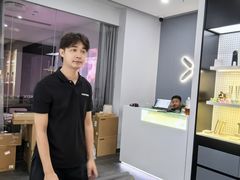 -XGIMI极米投影(壹方城店)