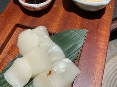 -锦荟JINHUI·浙江小馆(上海荟聚店)