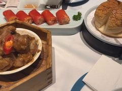 -南棠馆粤菜坊(群光店)