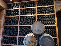 -上海外滩茂悦大酒店