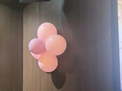 -曼格纳·曼芯馆(杨浦店)