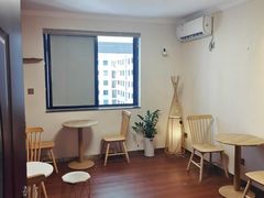 -楼上猫咖(罗湖店)