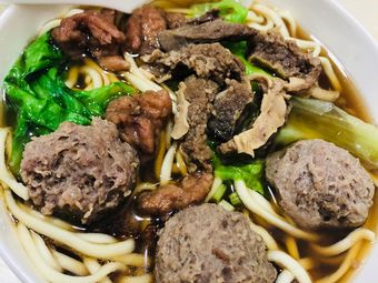 中信银行24小时自助银行(漳州古雷支行)附近商户-漳浦县-大众点评网