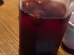 -闽鄂情·闽南招财鸭(水头店)