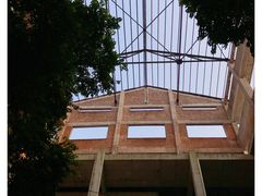 -广州市紫泥堂文化创意园景区