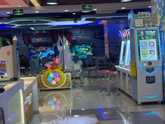 -汤姆熊欢乐世界·史莱姆怪兽(正大店)