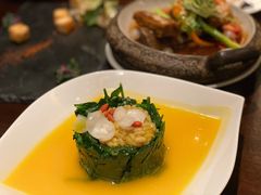 -巴黎轩(澳门巴黎人店)