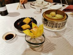 -朝(澳门伦敦人店)