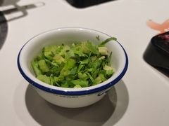 -陈记顺和潮汕牛肉火锅(番禺迎宾大道店)